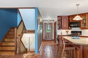 100 Bradley Shr Rd, Newcastle, ME 04553 - Photo 15