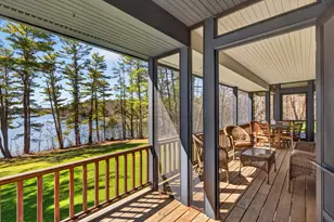 100 Bradley Shr Rd, Newcastle, ME 04553 - Photo 23