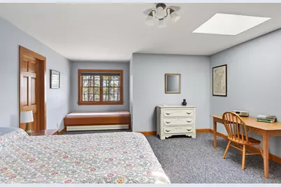 100 Bradley Shore Road, Newcastle, ME 04553 - Photo 17