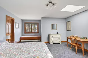 100 Bradley Shr Rd, Newcastle, ME 04553 - Photo 17
