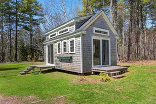 100 Bradley Shr Rd, Newcastle, ME 04553 - Photo 35
