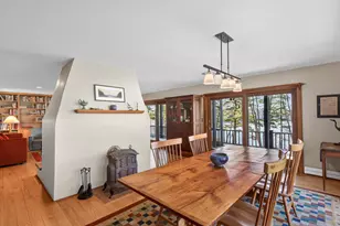 100 Bradley Shr Rd, Newcastle, ME 04553 - Photo 5