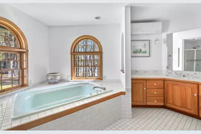 100 Bradley Shore Road, Newcastle, ME 04553 - Photo 11