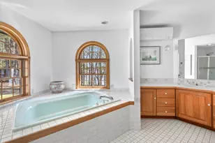 100 Bradley Shr Rd, Newcastle, ME 04553 - Photo 11