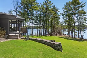 100 Bradley Shr Rd, Newcastle, ME 04553 - Photo 3
