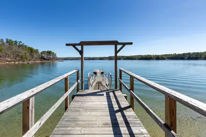 100 Bradley Shore Road, Newcastle, ME 04553 - Photo 31