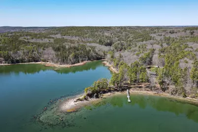 100 Bradley Shore Road, Newcastle, ME 04553 - Photo 37
