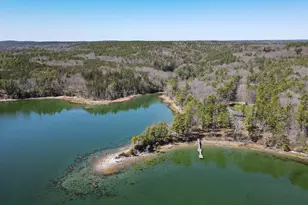 100 Bradley Shr Rd, Newcastle, ME 04553 - Photo 37
