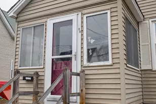 25 Katahdin Ave, Millinocket, ME 04462 - Photo 3