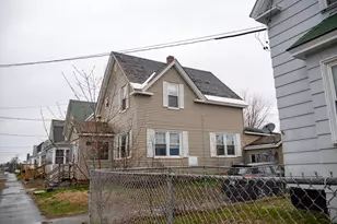 25 Katahdin Ave, Millinocket, ME 04462 - Photo 7