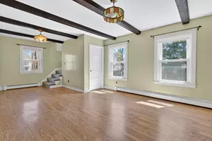 192 Harriet St, South Portland, ME 04106 - Photo 15