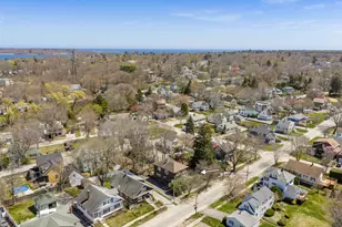 192 Harriet St, South Portland, ME 04106 - Photo 51