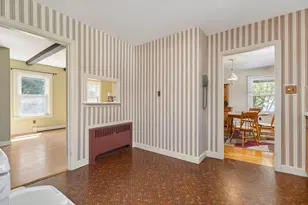 192 Harriet St, South Portland, ME 04106 - Photo 11
