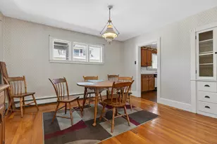 192 Harriet St, South Portland, ME 04106 - Photo 5