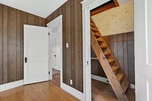 192 Harriet St, South Portland, ME 04106 - Photo 23