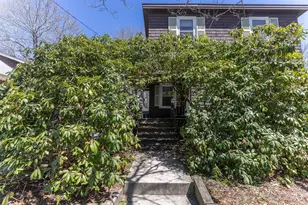 192 Harriet St, South Portland, ME 04106 - Photo 31
