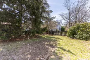 192 Harriet St, South Portland, ME 04106 - Photo 35