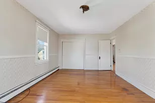 192 Harriet St, South Portland, ME 04106 - Photo 25