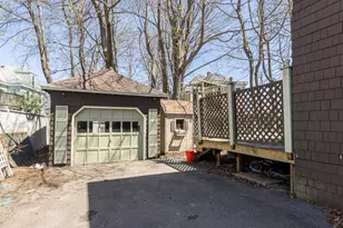 192 Harriet St, South Portland, ME 04106 - Photo 33