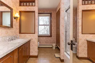 192 Harriet St, South Portland, ME 04106 - Photo 19