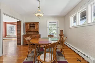 192 Harriet St, South Portland, ME 04106 - Photo 7