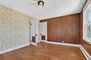 192 Harriet St, South Portland, ME 04106 - Photo 27