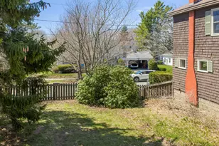 192 Harriet St, South Portland, ME 04106 - Photo 41