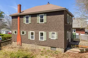 192 Harriet St, South Portland, ME 04106 - Photo 39