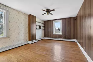 192 Harriet St, South Portland, ME 04106 - Photo 21