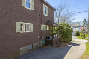 192 Harriet St, South Portland, ME 04106 - Photo 43