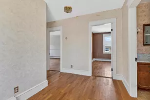 192 Harriet St, South Portland, ME 04106 - Photo 17