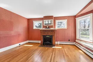 192 Harriet St, South Portland, ME 04106 - Photo 3