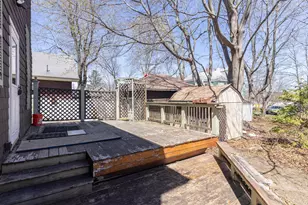 192 Harriet St, South Portland, ME 04106 - Photo 37