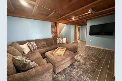 39 Collins Drive, New Portland, ME 04961 - Photo 15