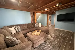 39 Collins Dr, New Portland, ME 04961 - Photo 15
