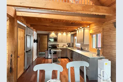39 Collins Drive, New Portland, ME 04961 - Photo 7