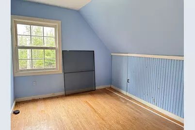 39 Collins Drive, New Portland, ME 04961 - Photo 35