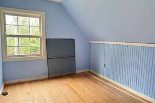 39 Collins Dr, New Portland, ME 04961 - Photo 35