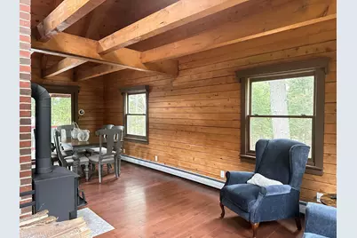 39 Collins Drive, New Portland, ME 04961 - Photo 11