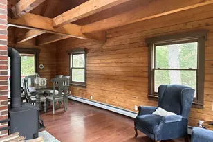 39 Collins Dr, New Portland, ME 04961 - Photo 11