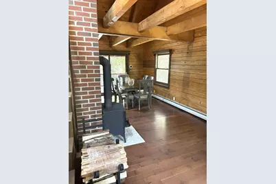 39 Collins Drive, New Portland, ME 04961 - Photo 13