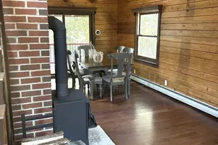 39 Collins Dr, New Portland, ME 04961 - Photo 13
