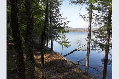 39 Collins Drive, New Portland, ME 04961 - Photo 27