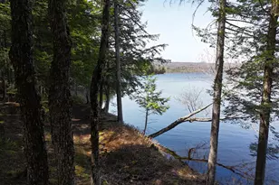 39 Collins Dr, New Portland, ME 04961 - Photo 27