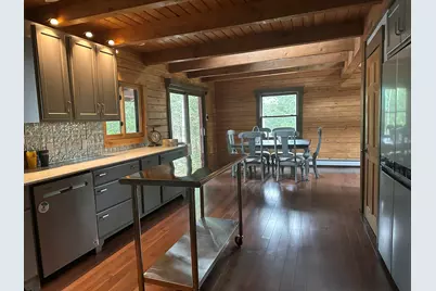 39 Collins Drive, New Portland, ME 04961 - Photo 9
