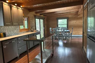 39 Collins Dr, New Portland, ME 04961 - Photo 9