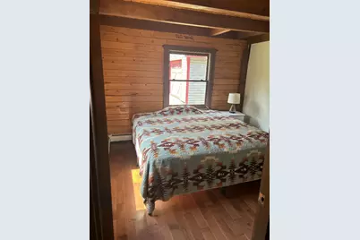 39 Collins Drive, New Portland, ME 04961 - Photo 17