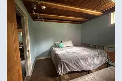 39 Collins Drive, New Portland, ME 04961 - Photo 33