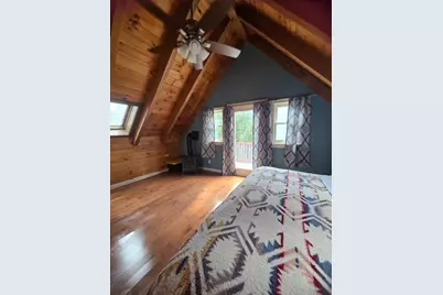 39 Collins Drive, New Portland, ME 04961 - Photo 21