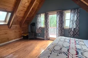 39 Collins Dr, New Portland, ME 04961 - Photo 21
